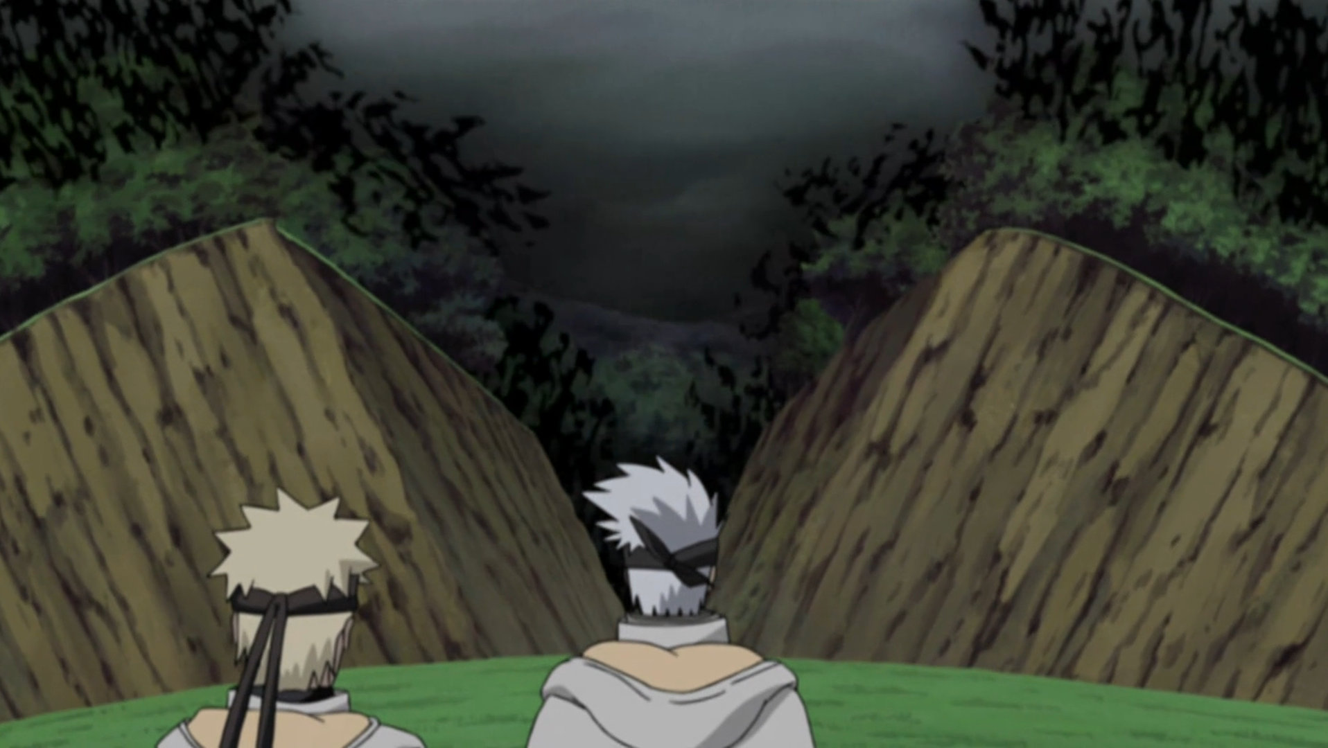 https://vignette.wikia.nocookie.net/naruto/images/9/9a/Earth_Release_Earth_Flow_Divide.PNG/revision/latest?cb=20150605102619