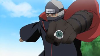 Earth Release Jutsu List 350?cb=20160412184528