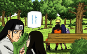 Hinata's Dream-4-