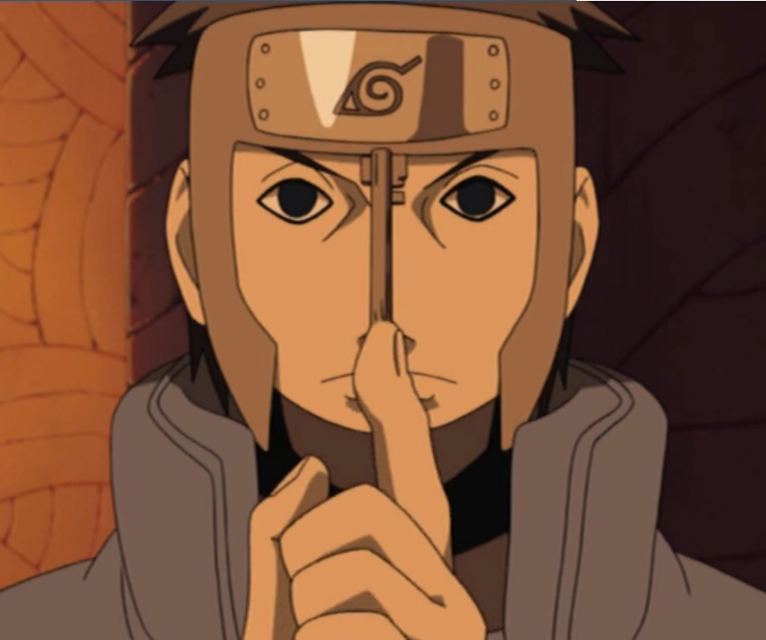 Wood Release Hand Tool Manipulation Narutopedia FANDOM powered by
