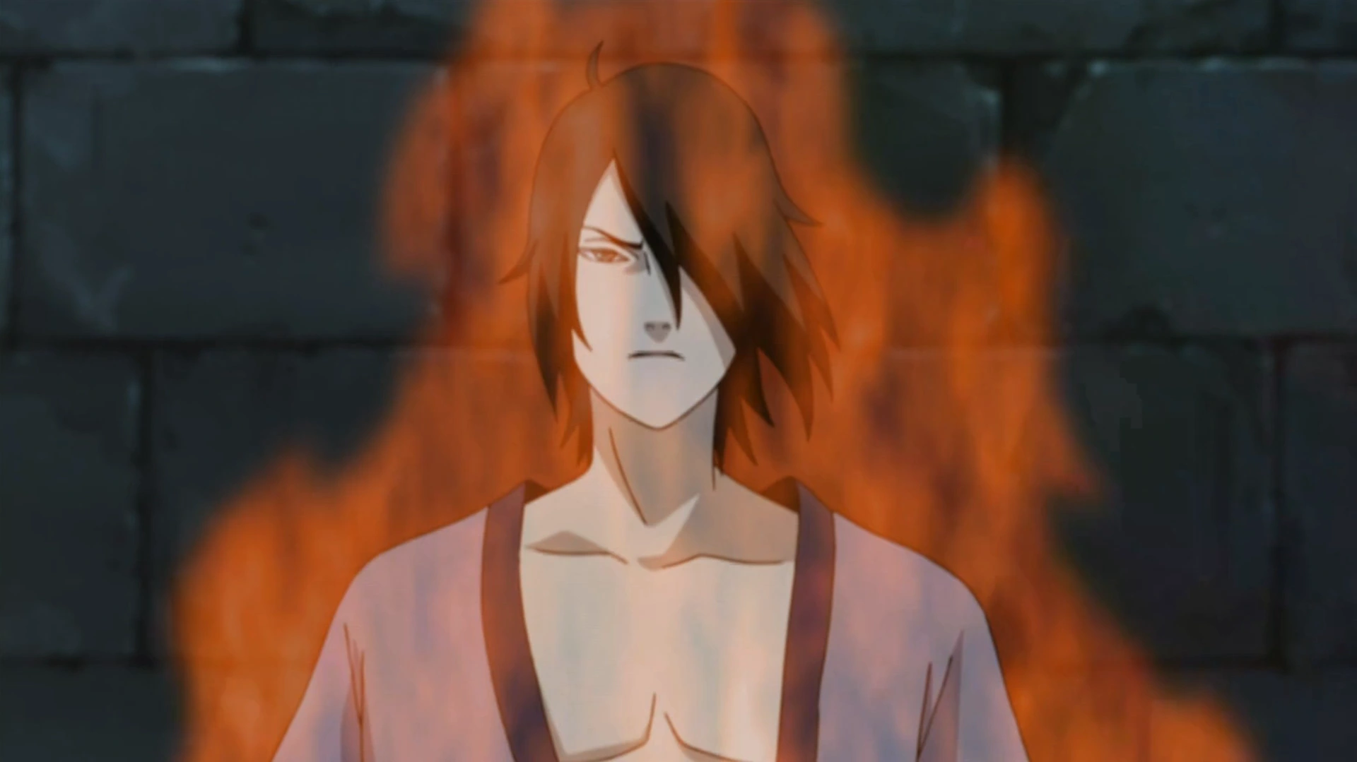 Image Forme Initiale d'Utakata.png Naruto Wiki FANDOM powered by