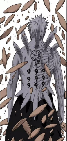 naruto.fandom.com