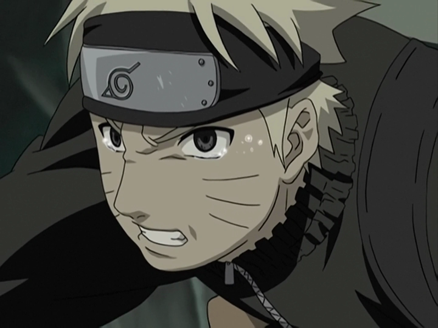 In Che Episodio Kakashi Diventa Hokage