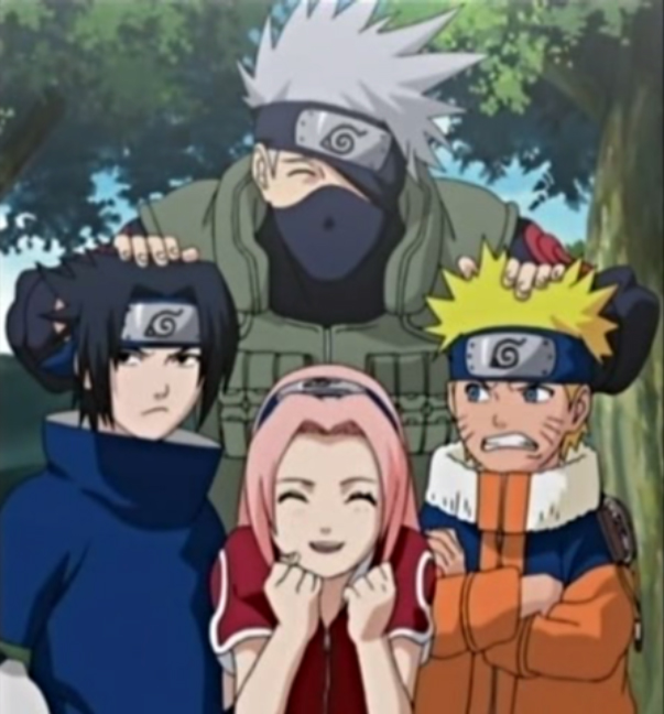naruto uzumaki naruto wiki fandom powered by wikia