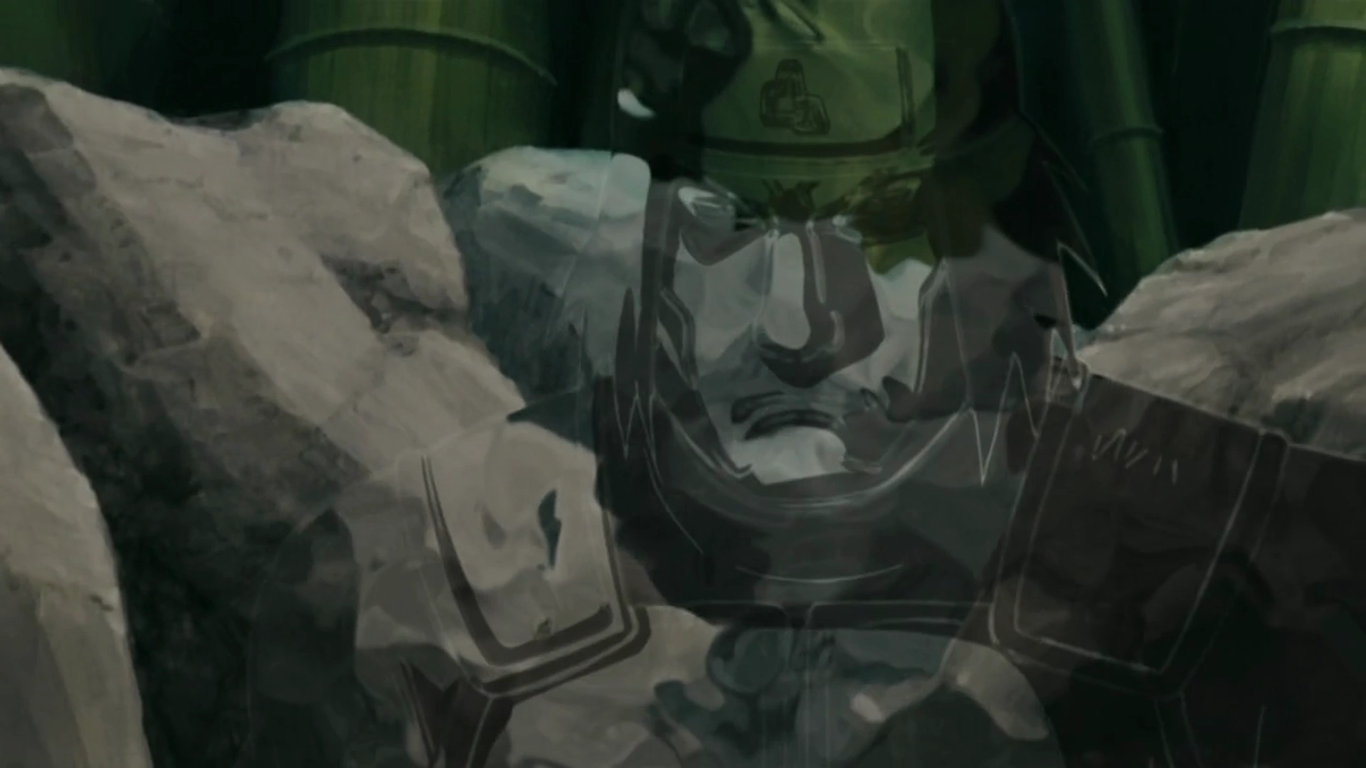 Camouflage Naruto Wiki Fandom