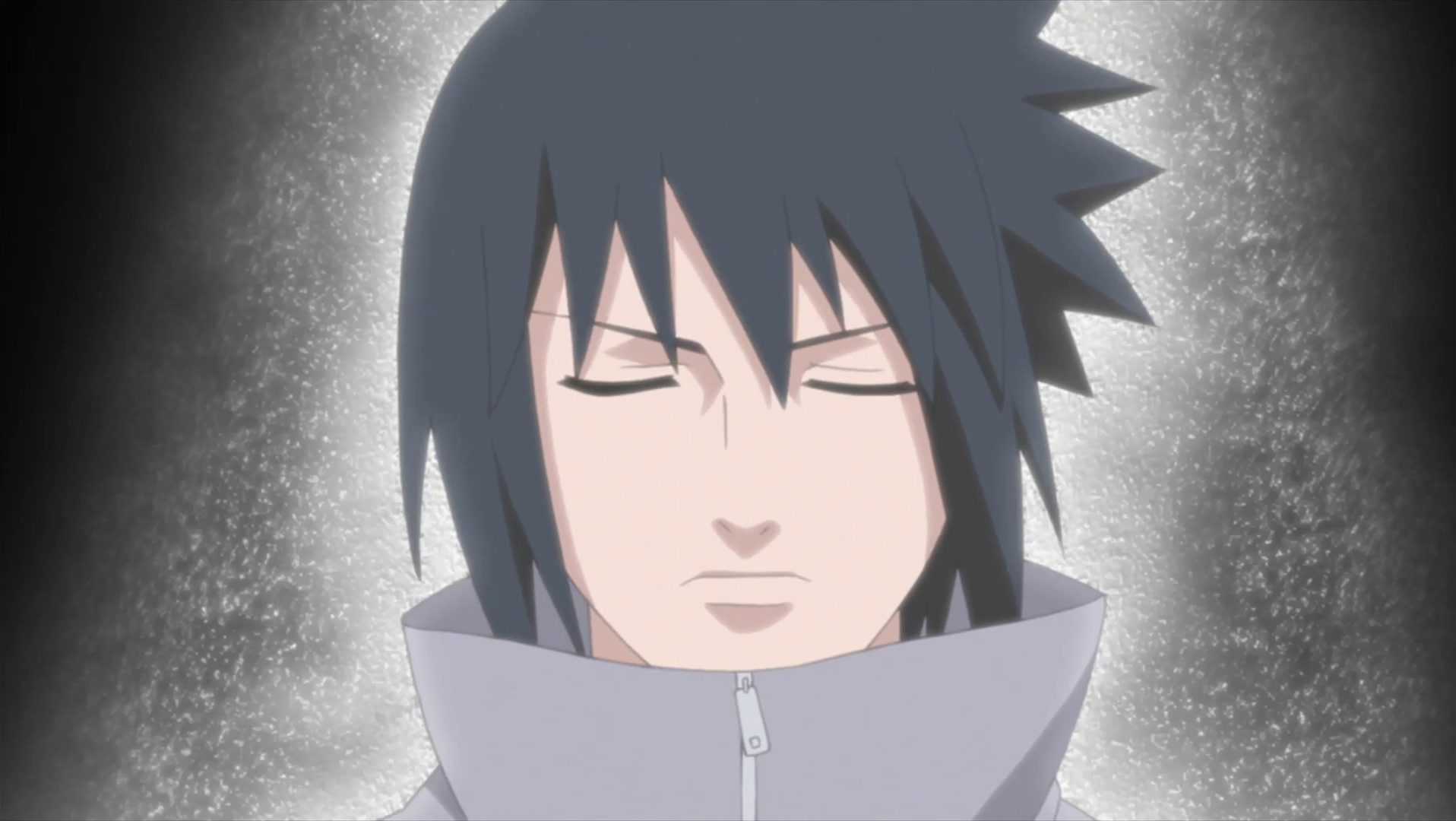 samehadaku naruto 486 samehadaku naruto 486