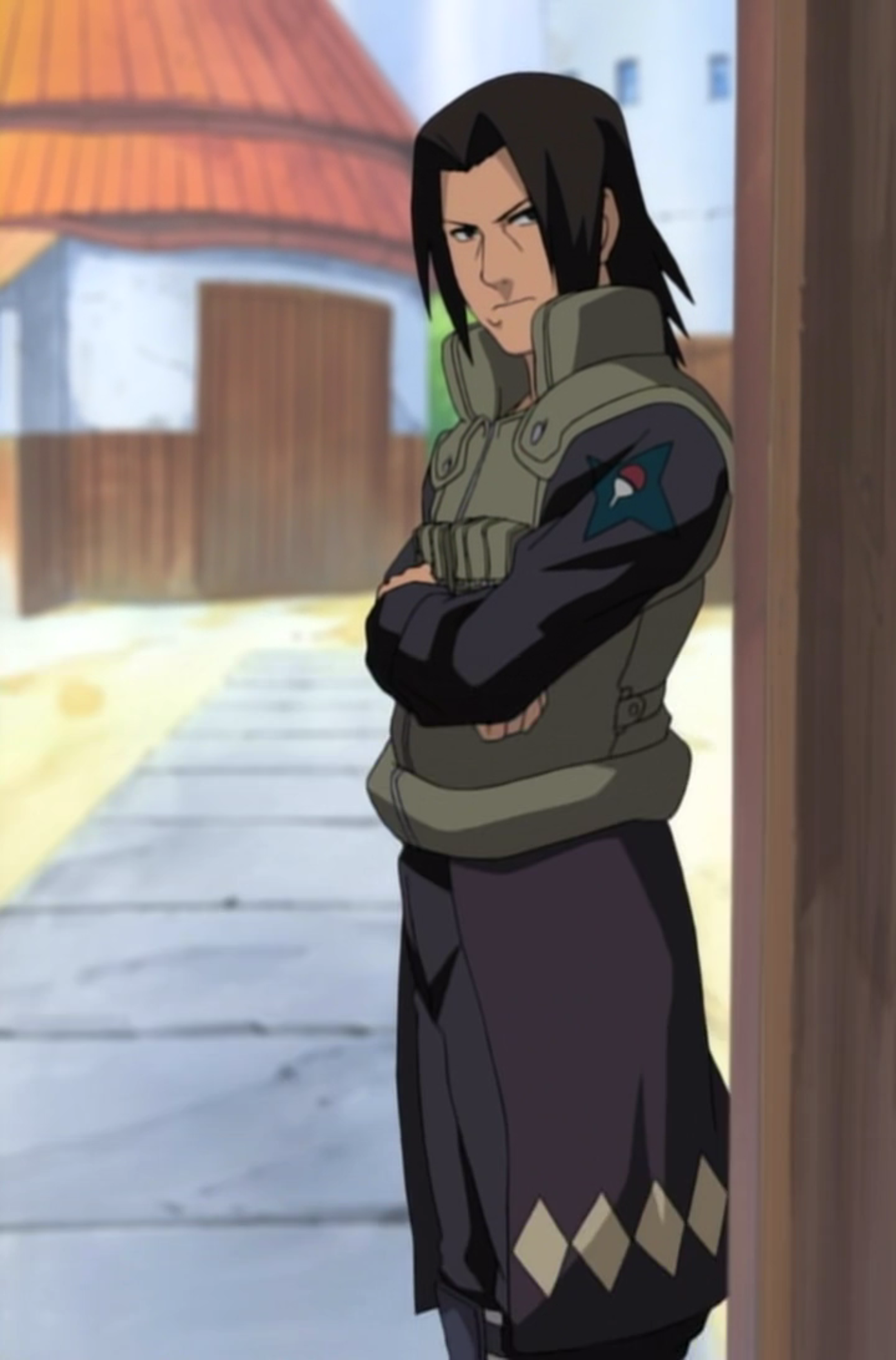 Featured image of post Itachi X Sasuke Ship Name / With tenor, maker of gif keyboard, add popular sasuke and itachi animated gifs to your conversations.