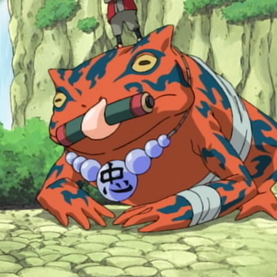 gama narutopedia fandom powered by wikia