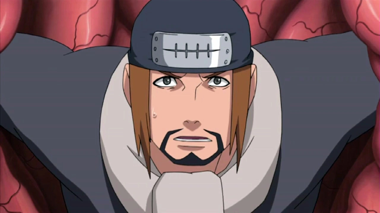 Наруто скрывает. Заку аниме наруто. Наруто скрывает. Наруто деревня скрытого камня. Амегакуре шиноби.