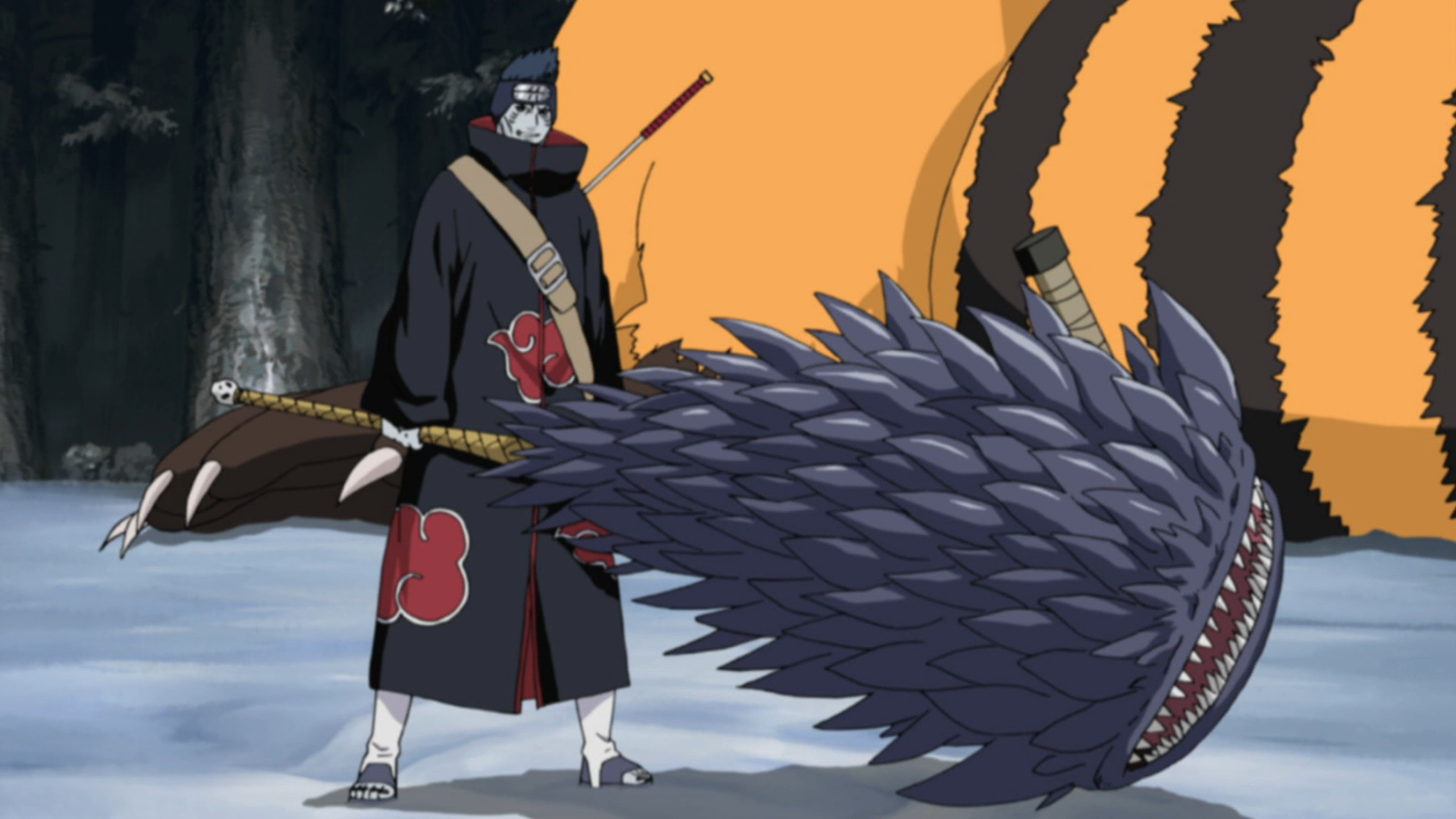 samehadaku naruto 408 samehadaku naruto 408