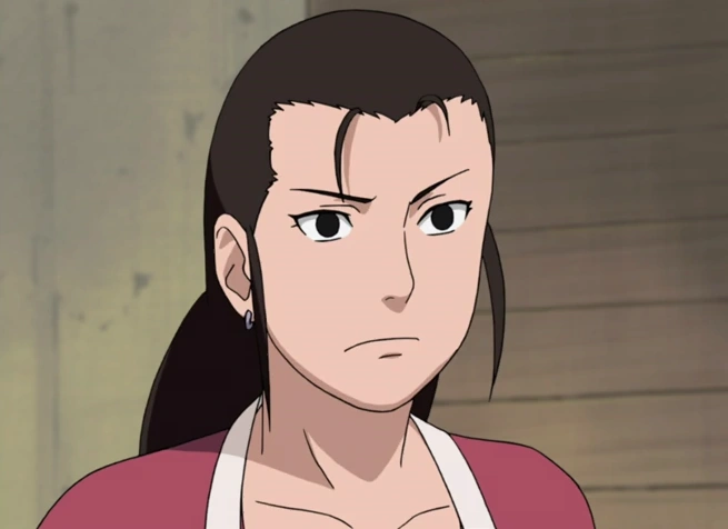 go fish dating login