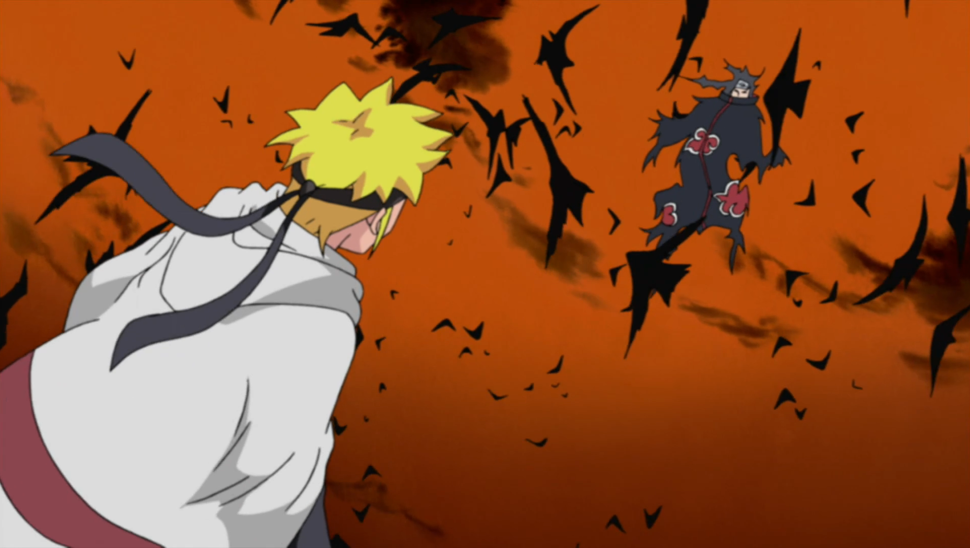 Naruto [Profundizando] Latest?cb=20150221103240