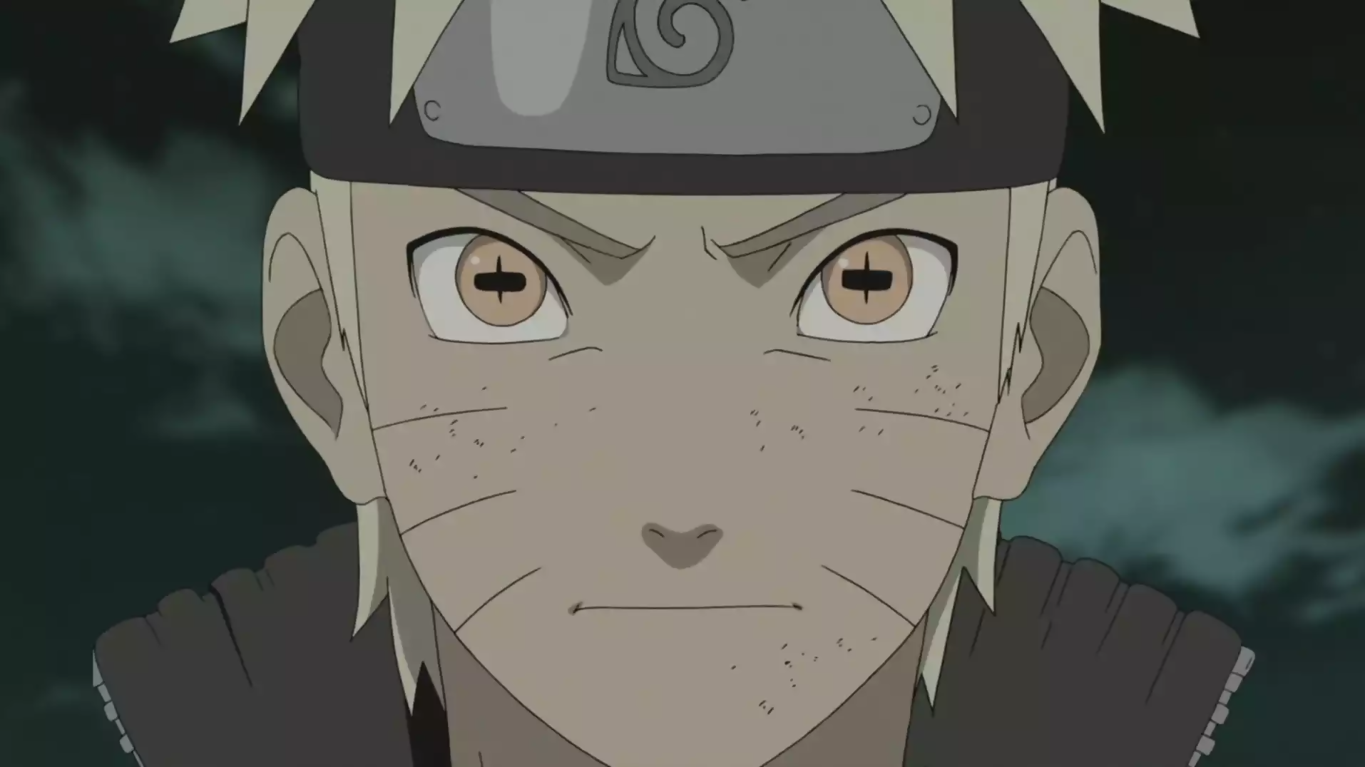 Mode Ermite de Rikudô Naruto Wiki FANDOM powered by Wikia