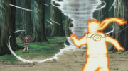 Naruto and Yota Ep. 314