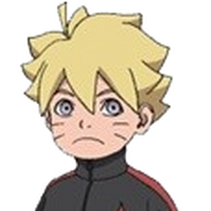 Boruto Uzumaki Narutopedia Fandom