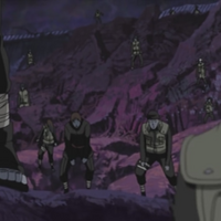 Kohaku Clan Narutopedia Fandom