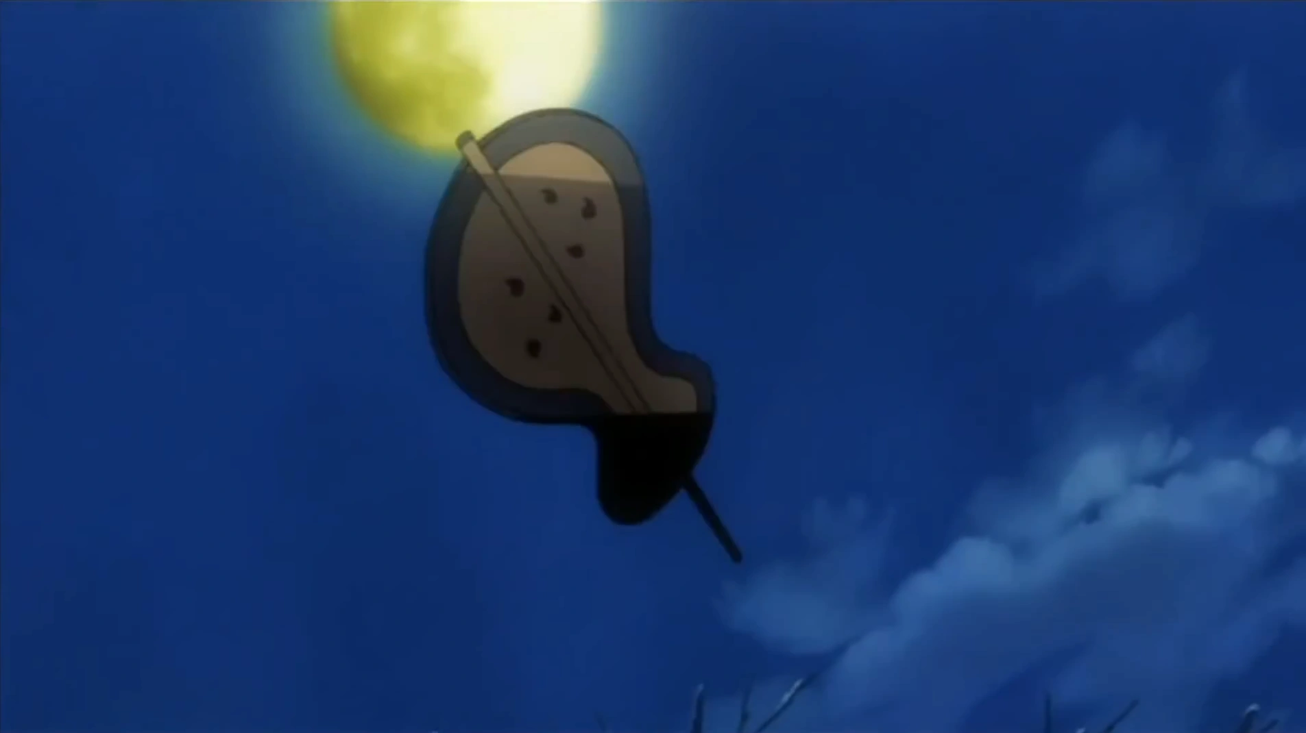 Gunbai Wiki Naruto Fandom