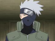 Categorie Personaje Naruto Wiki Fandom