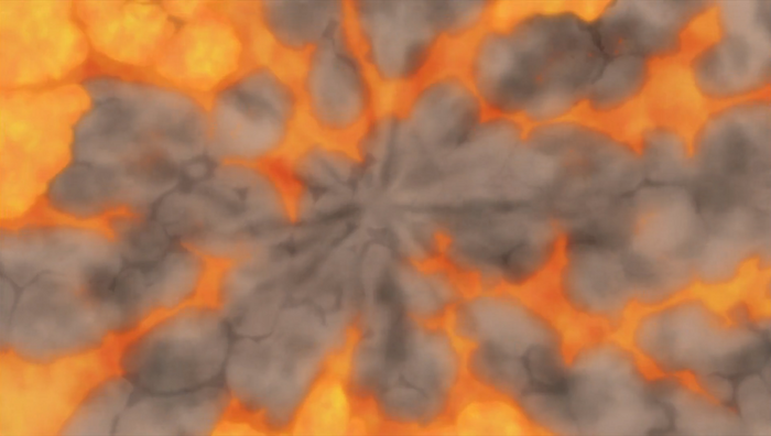Fire Style: Hiding In Ash 700?cb=20141211124655