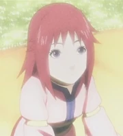 Sâra | Naruto Wiki | FANDOM powered by Wikia