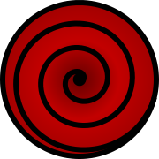 180px-Mangekyō Sharingan Indra.svg