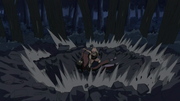 R.I.P.Fuen