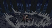 R.I.P.Fuen