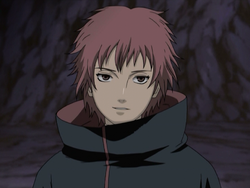 Equipo Kakuzu vs Equipo Sasori | Naruto Wiki | FANDOM ...