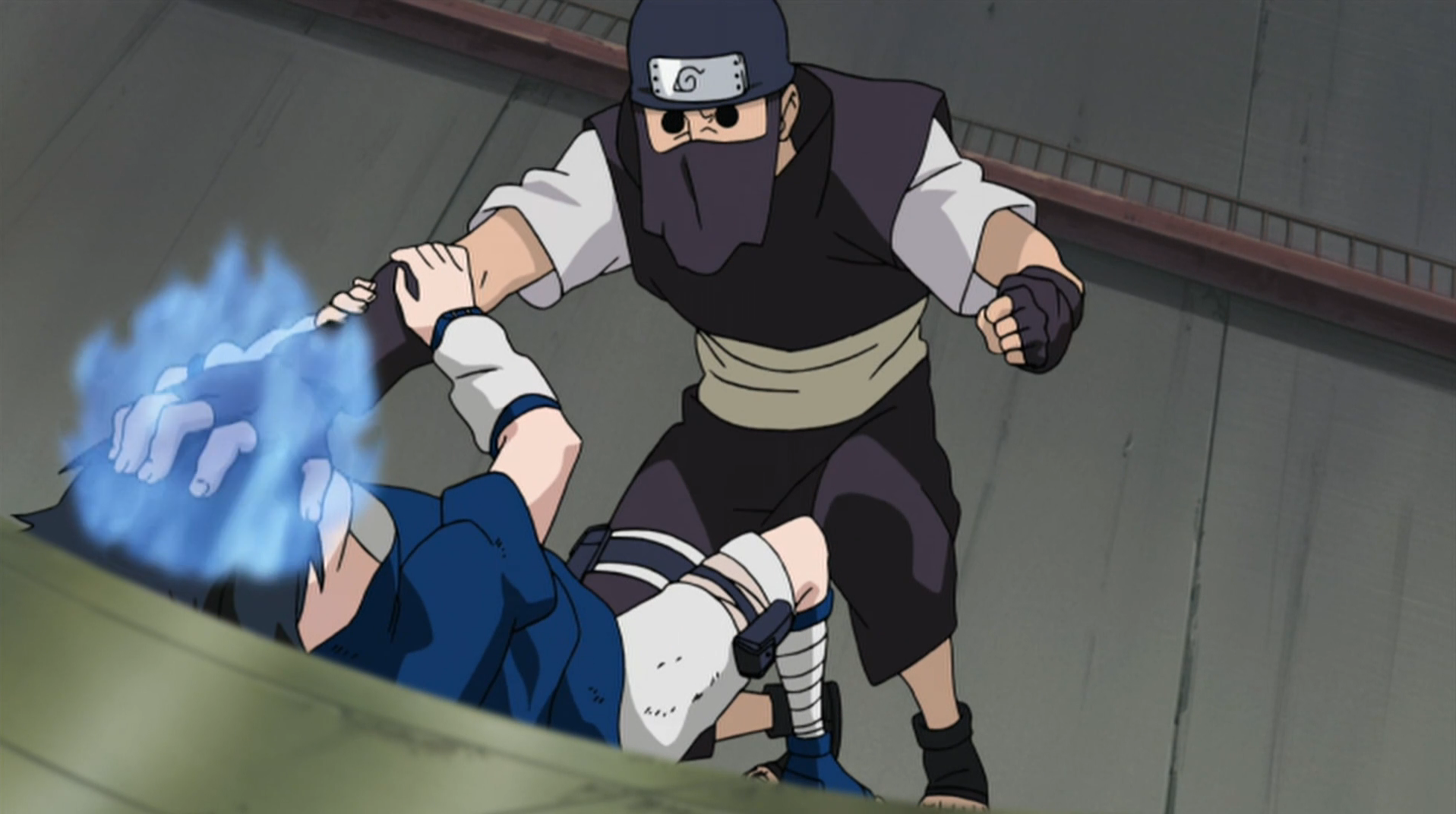 naruto ninja storm 2 naruto ninja storm 2