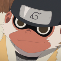Enra Narutopedia Fandom
