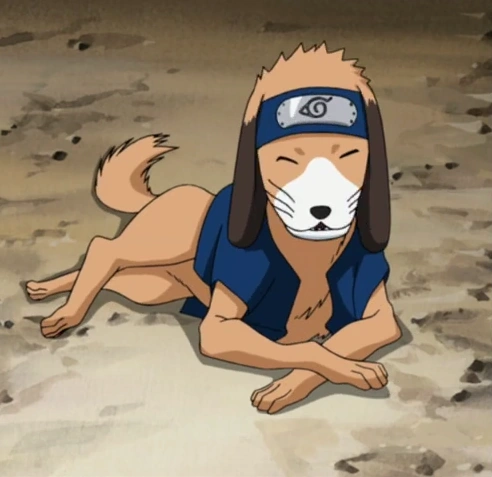 Guruko Narutopedia Fandom