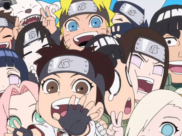 Love Song Naruto Wiki Fandom