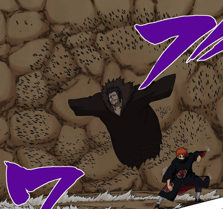 Jiraya x Sasori Latest?cb=20160810182533&path-prefix=pt-br