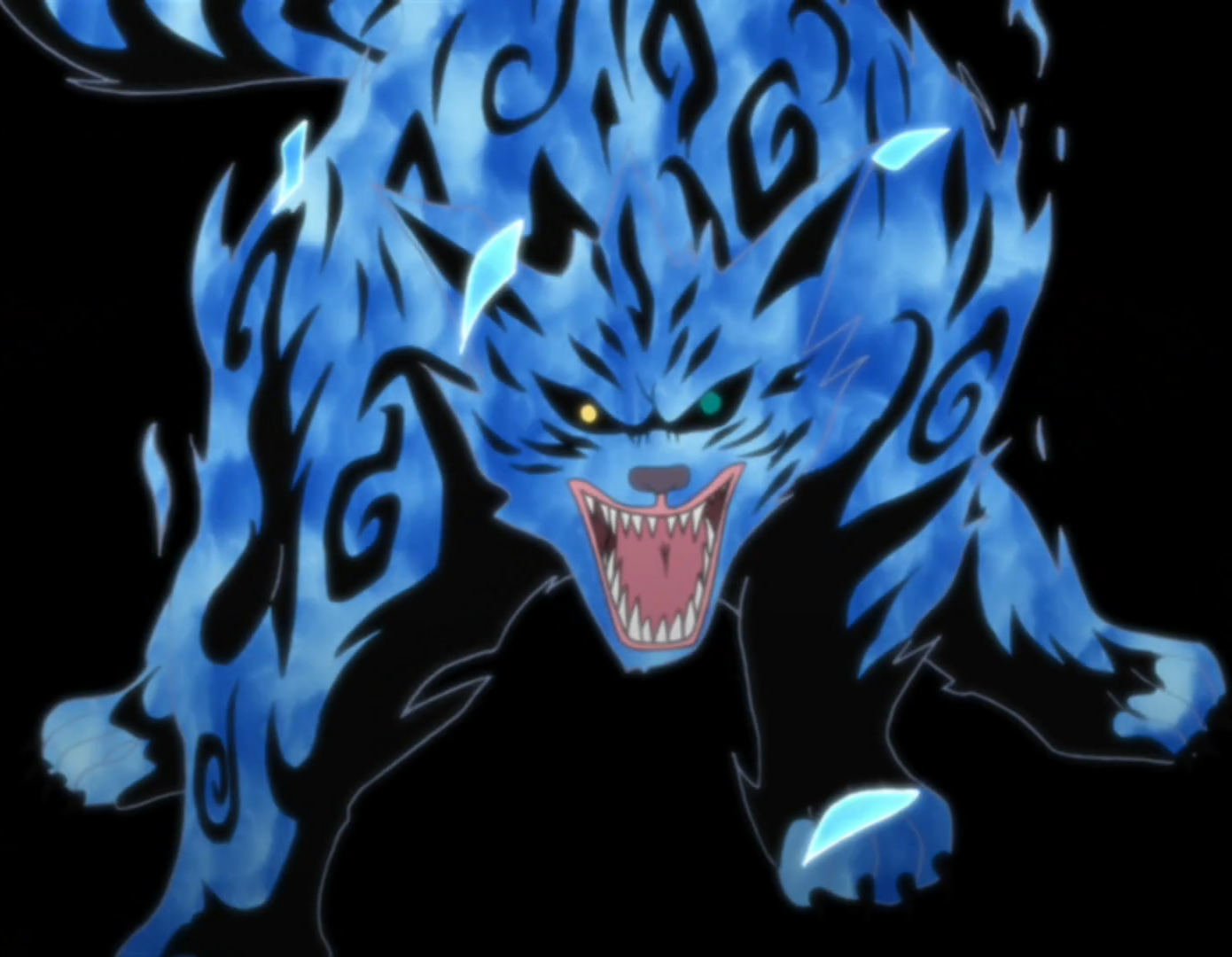 Tailed Beasts and their Jutsu Latest?cb=20140818015320