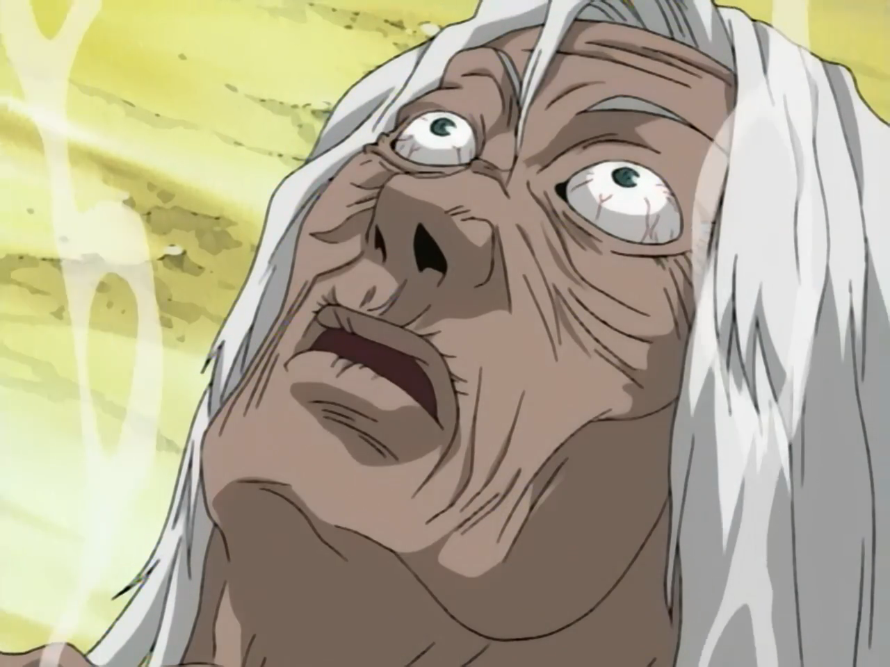 Mizuki Wiki Naruto FANDOM powered by Wikia