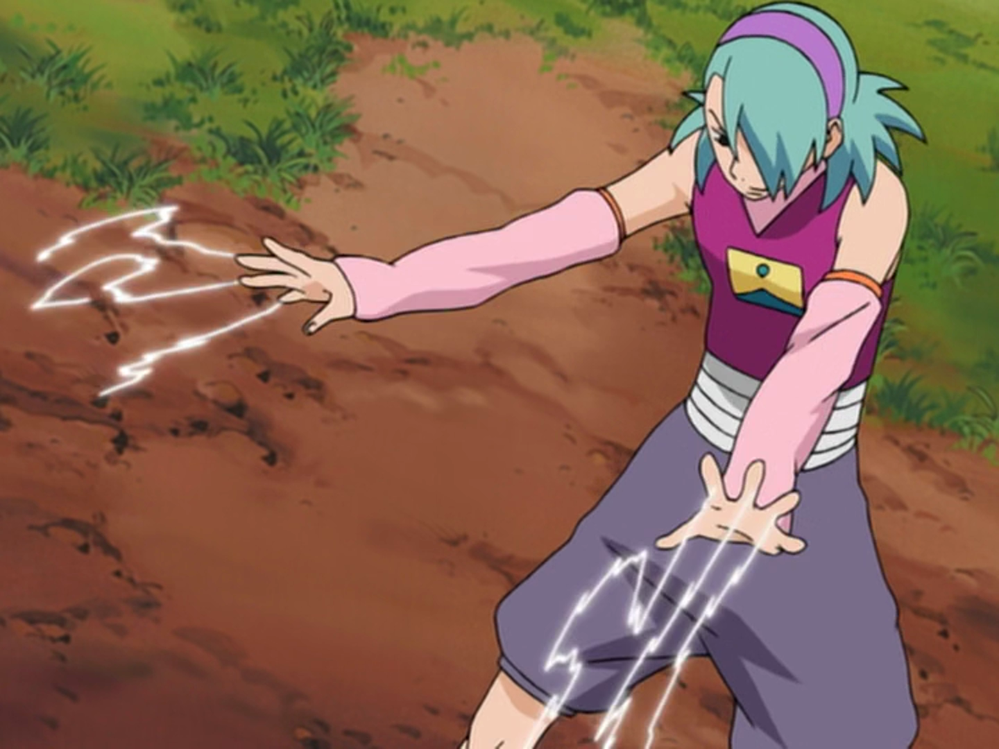 Wire Bind Narutopedia FANDOM powered by Wikia