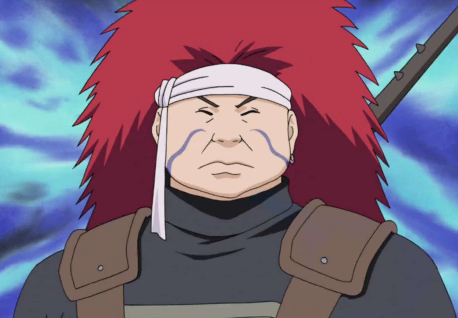 naruto shippuden ninja generations mugen sasori move list naruto shippuden ninja generations mugen sasori move list