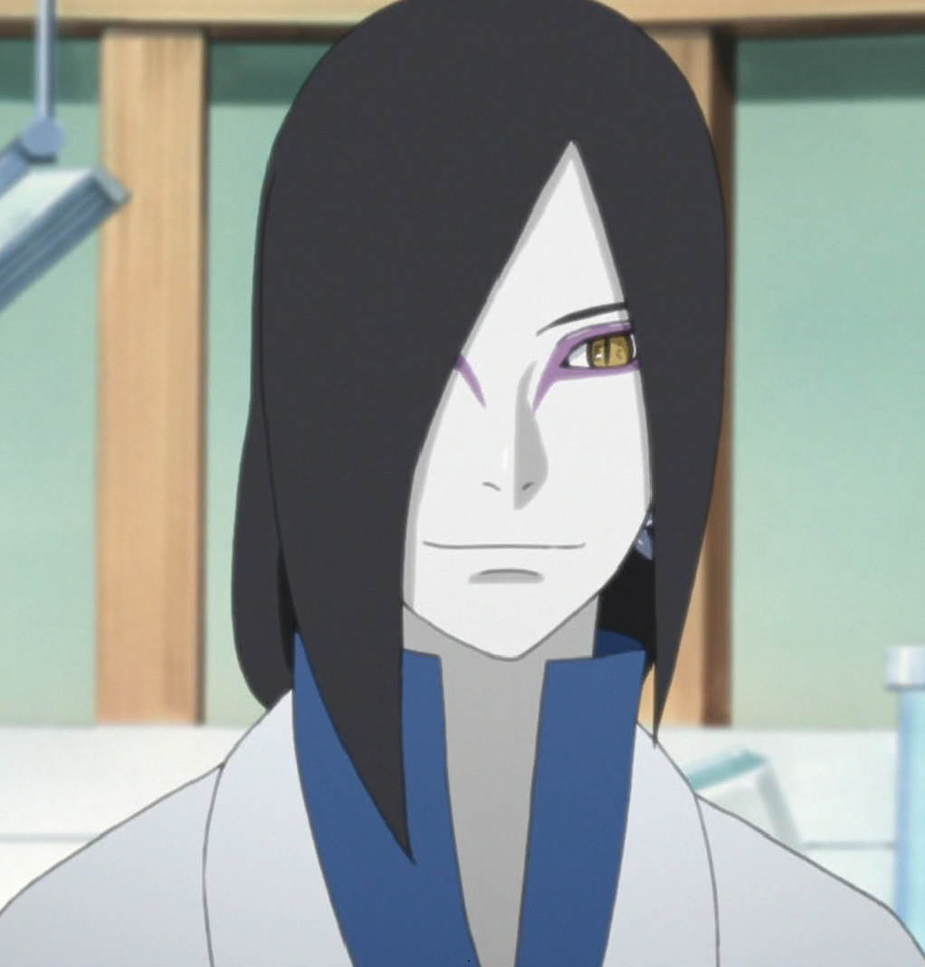 naruto.fandom.com