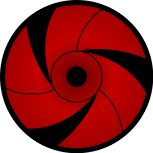 Mangekyō Sharingan Wiki Naruto Fandom