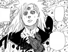Zetsu