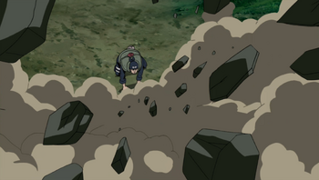 Earth Release Jutsu List 350?cb=20150301094525