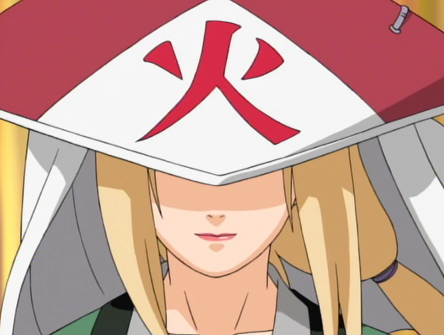 Tsunade | Narutopedia | Fandom