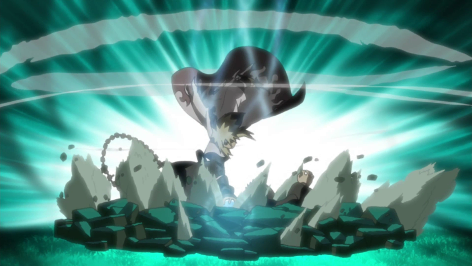 CatégorieTechniques de Naruto Naruto Wiki FANDOM powered by Wikia