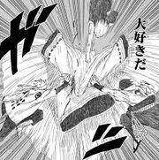 Team7kaguya