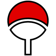 188?cb=20130814095451&path-prefix=ru