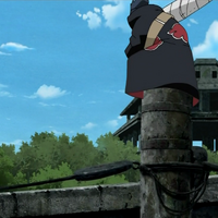 Banquet Invitation Narutopedia Fandom