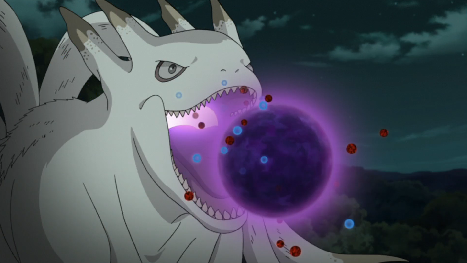 kokuō narutopedia fandom powered by wikia