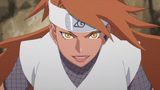 ChoCho Arc