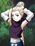 Ino 01