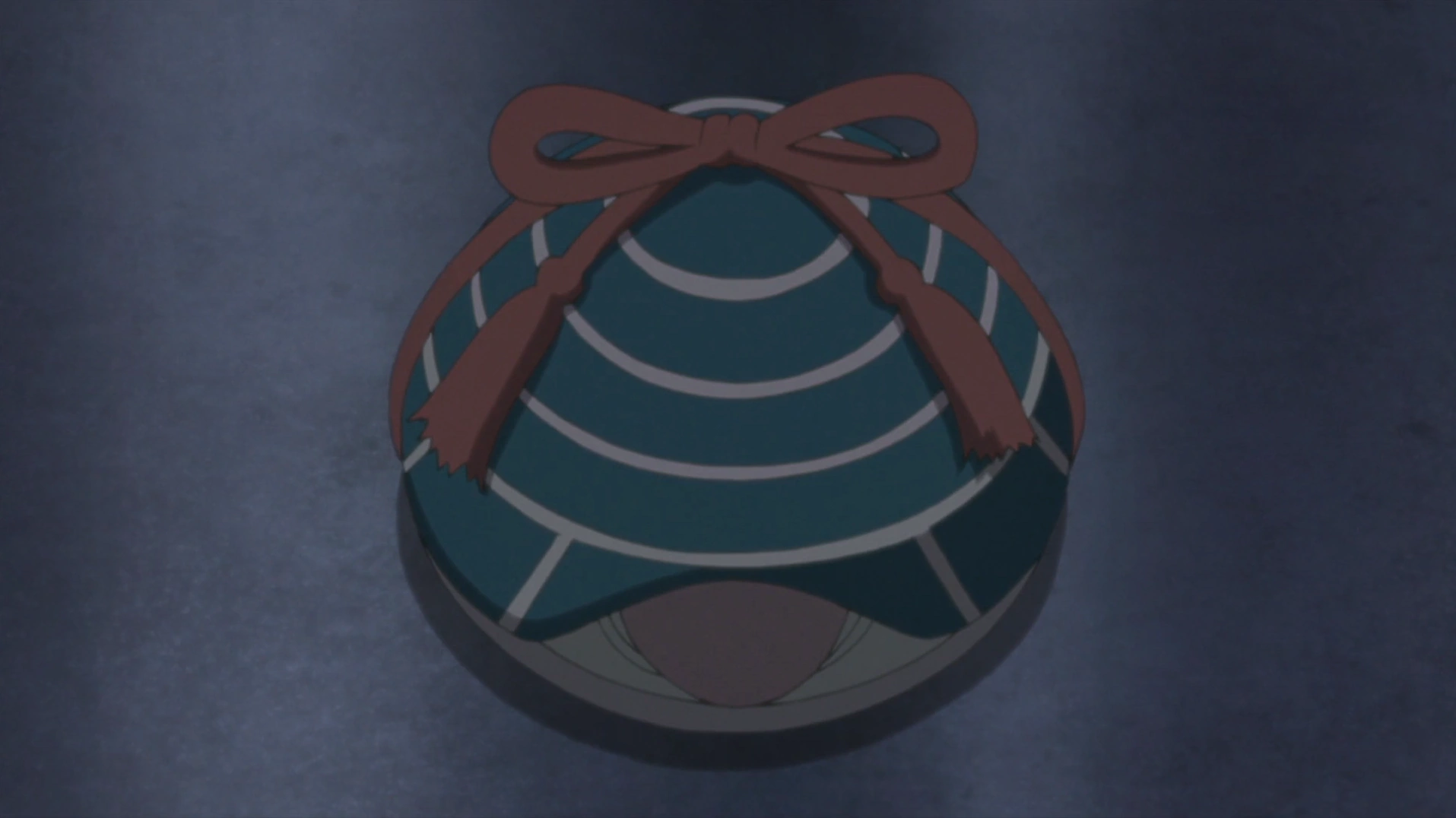 Karasuki | Naruto Wiki | Fandom